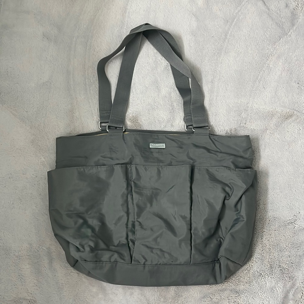 Baggallini tote